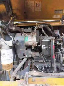 Buy Komatsu PC70 Used Excavator / 6 Buy Komatsu PC70 Used Excavator / 6