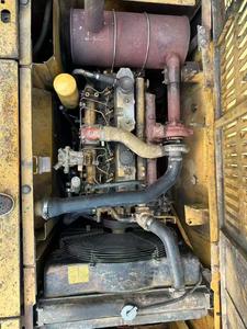 Comprar Caterpillar 320C Usado Excavadora Comprar Caterpillar 320C Usado Excavadora