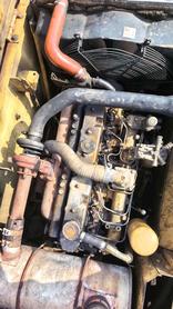 Compre Excavadora Caterpillar 320C Usada / 6 Compre Excavadora Caterpillar 320C Usada / 6