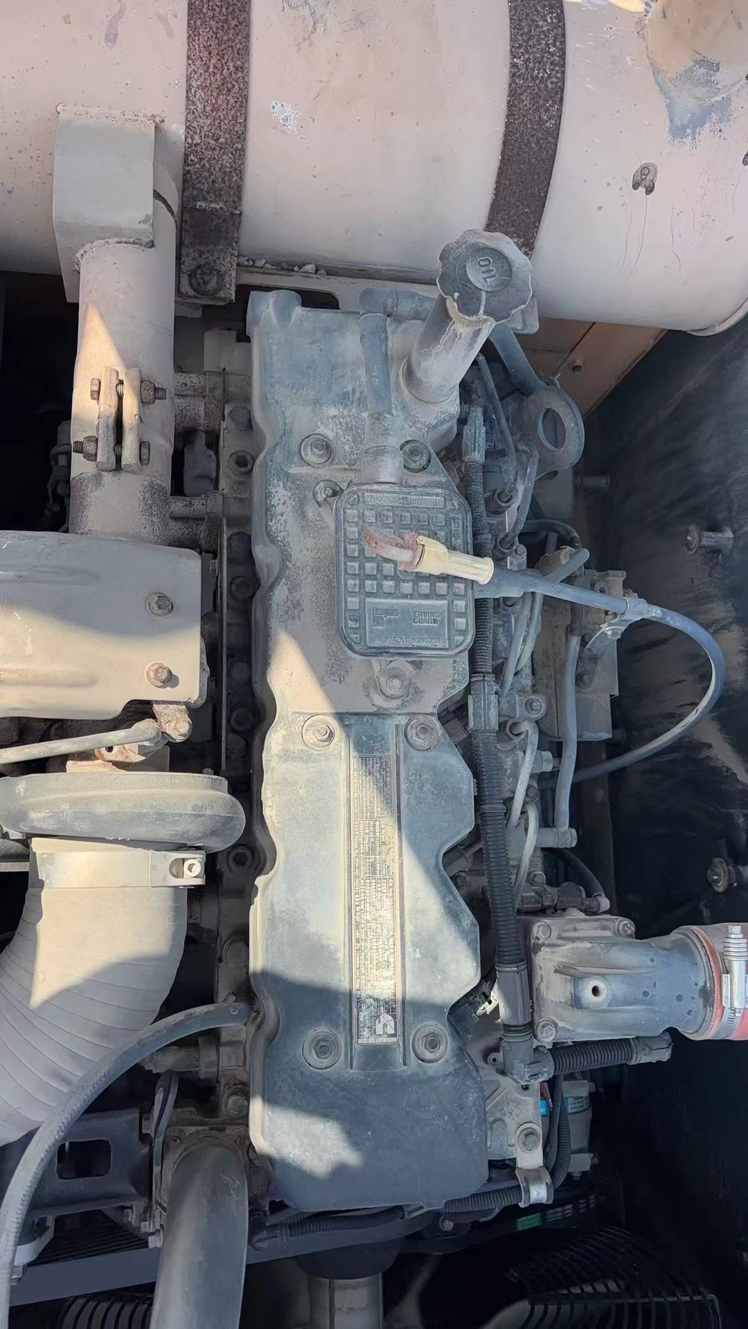 شراء Hyundai R215VS مستعمل حفارة
