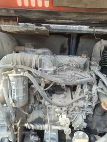 Buy Doosan DH60 Used Excavator / 2 Buy Doosan DH60 Used Excavator / 2