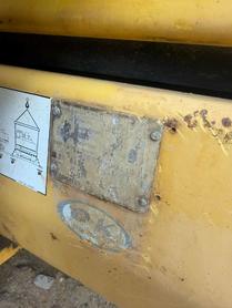 Купить Подержанный Экскаватор Komatsu PC120-8 / 9 Купить Подержанный Экскаватор Komatsu PC120-8 / 9