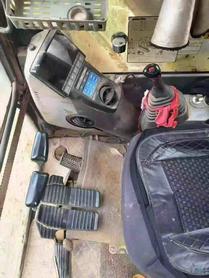 Buy Komatsu PC70 Used Excavator / 5 Buy Komatsu PC70 Used Excavator / 5