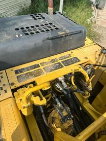 Buy Komatsu PC360-7 Used Excavator / 7 Buy Komatsu PC360-7 Used Excavator / 7