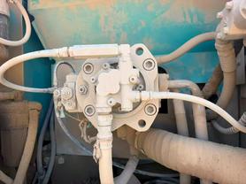 Buy Kobelco SK350-8 Used Excavator / 4 Buy Kobelco SK350-8 Used Excavator / 4