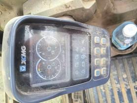 Acheter Pelle XCMG XE60D d'occasion / 8 Acheter Pelle XCMG XE60D d'occasion / 8