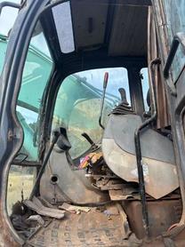 Acheter Pelle Kobelco SK200-11 d'occasion / 7 Acheter Pelle Kobelco SK200-11 d'occasion / 7