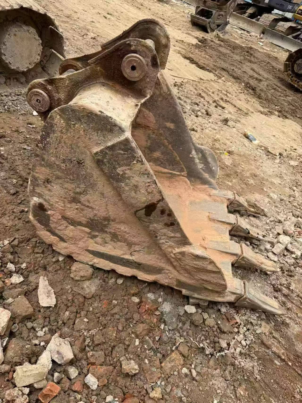 Acheter Pelle Komatsu PC130-7 d'occasion / 7