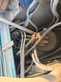 Buy Kobelco SK350-8 Used Excavator / 5 Buy Kobelco SK350-8 Used Excavator / 5