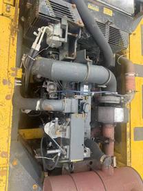 Buy Komatsu PC360-7 Used Excavator / 3 Buy Komatsu PC360-7 Used Excavator / 3