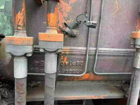Compre Escavadeira Doosan DX380 Usada / 9 Compre Escavadeira Doosan DX380 Usada / 9