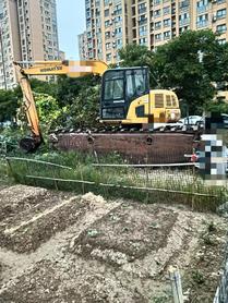 Buy Komatsu PC70 Used Excavator / 5 Buy Komatsu PC70 Used Excavator / 5
