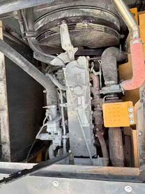 Buy Sany SY375H Used Excavator / 5 Buy Sany SY375H Used Excavator / 5