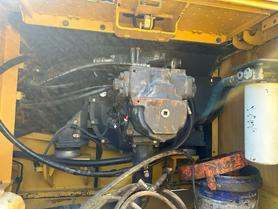 Buy Komatsu PC360-7 Used Excavator / 6 Buy Komatsu PC360-7 Used Excavator / 6