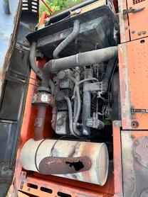 Compre Escavadeira Doosan DX260LC Usada / 5 Compre Escavadeira Doosan DX260LC Usada / 5