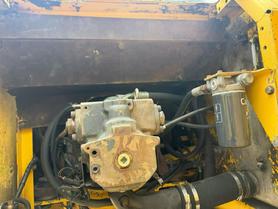 Buy Komatsu PC200-7 Used Excavator / 5 Buy Komatsu PC200-7 Used Excavator / 5