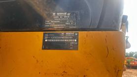 Buy Caterpillar 336E Used Excavator / 6 Buy Caterpillar 336E Used Excavator / 6