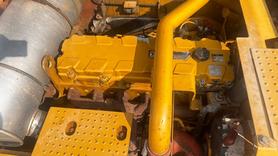 Buy Caterpillar 336E Used Excavator / 7 Buy Caterpillar 336E Used Excavator / 7