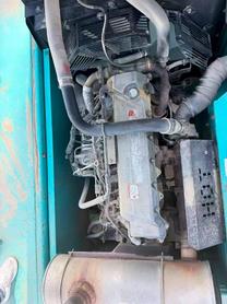 Buy Kobelco SK350-8 Used Excavator / 6 Buy Kobelco SK350-8 Used Excavator / 6
