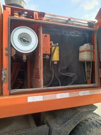 Compre Escavadeira Doosan DH150 Usada / 2 Compre Escavadeira Doosan DH150 Usada / 2