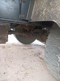 Compre Escavadeira Doosan DH150 Usada / 7 Compre Escavadeira Doosan DH150 Usada / 7