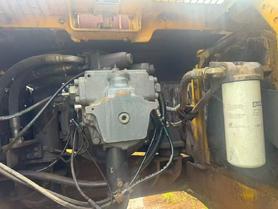Buy Komatsu PC360-7 Used Excavator / 5 Buy Komatsu PC360-7 Used Excavator / 5