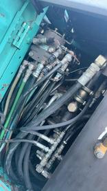 Buy Kobelco SK135 Used Excavator / 7 Buy Kobelco SK135 Used Excavator / 7