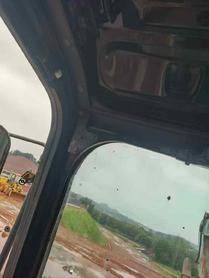 Buy Kobelco SK260LC-8 Used Excavator / 3 Buy Kobelco SK260LC-8 Used Excavator / 3