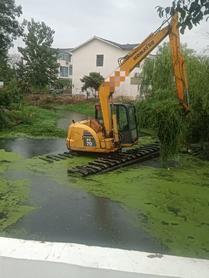 Buy Komatsu PC70 Used Excavator / 4 Buy Komatsu PC70 Used Excavator / 4