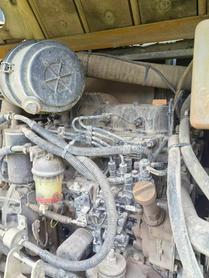Acheter Pelle XCMG XE60D d'occasion / 4 Acheter Pelle XCMG XE60D d'occasion / 4