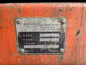 Compre Escavadeira Doosan DX380 Usada / 4 Compre Escavadeira Doosan DX380 Usada / 4