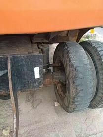 Compre Escavadeira Doosan DH150 Usada / 5 Compre Escavadeira Doosan DH150 Usada / 5