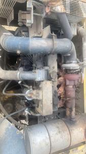 Купить Komatsu PC350-7 Подержанный Экскаватор Купить Komatsu PC350-7 Подержанный Экскаватор