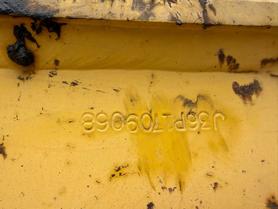 Buy Komatsu PC360-7 Used Excavator / 8 Buy Komatsu PC360-7 Used Excavator / 8