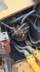Buy Hyundai R265LC-7 Used Excavator / 5 Buy Hyundai R265LC-7 Used Excavator / 5