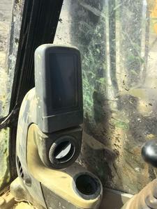 Buy Caterpillar 312 Used Excavator Buy Caterpillar 312 Used Excavator