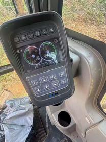 Compre Excavadora XCMG XE80 Usada / 6 Compre Excavadora XCMG XE80 Usada / 6