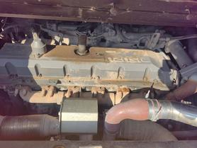 Acheter Pelle Sany SY750H d'occasion / 9 Acheter Pelle Sany SY750H d'occasion / 9
