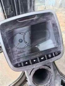 Compre Excavadora Doosan DX340LC-5 Usada / 2 Compre Excavadora Doosan DX340LC-5 Usada / 2