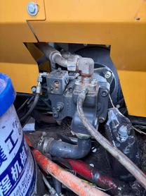 Compre Excavadora XCMG XE80 Usada / 4 Compre Excavadora XCMG XE80 Usada / 4