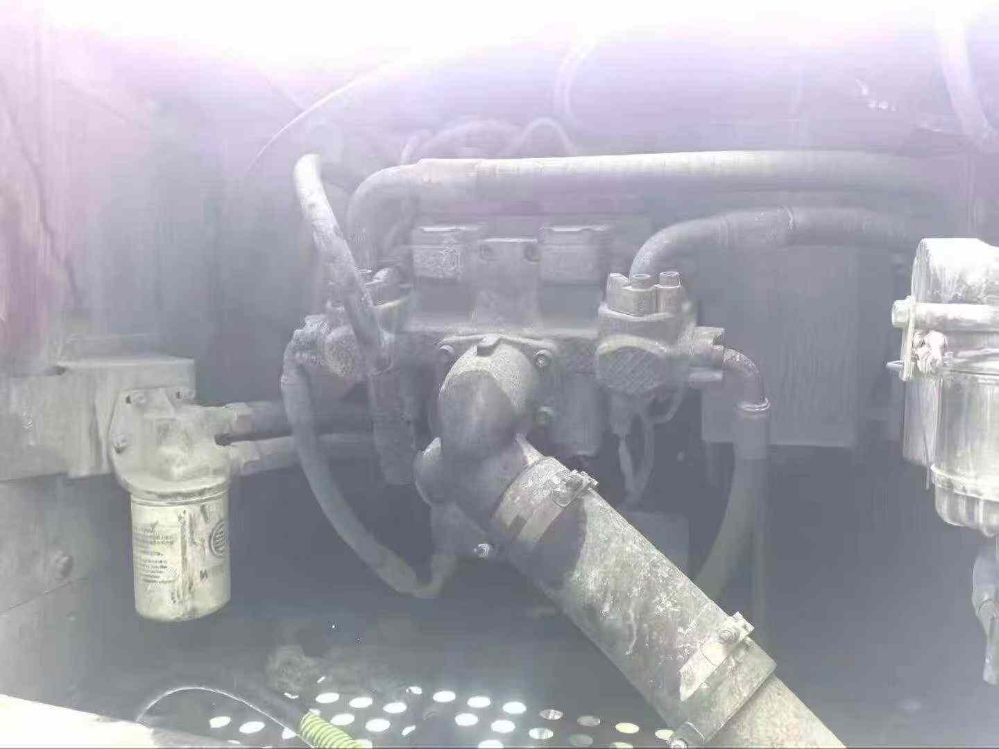 Buy Hitachi EX200 Used Excavator / 5 Buy Hitachi EX200 Used Excavator / 5