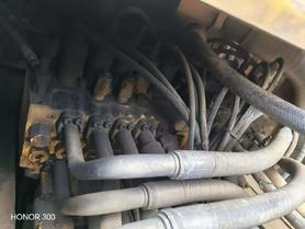 Compre Escavadeira Caterpillar 336DL Usada / 6 Compre Escavadeira Caterpillar 336DL Usada / 6