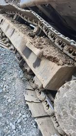 Buy Hyundai R265LC-7 Used Excavator / 2 Buy Hyundai R265LC-7 Used Excavator / 2