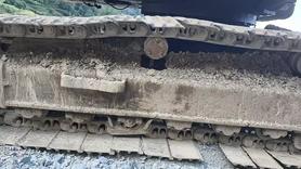 Buy Hyundai R265LC-7 Used Excavator / 7 Buy Hyundai R265LC-7 Used Excavator / 7