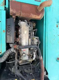 Buy Kobelco SK350-8 Used Excavator / 3 Buy Kobelco SK350-8 Used Excavator / 3