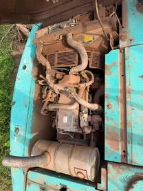 Buy Kobelco SK210-6 Used Excavator / 6 Buy Kobelco SK210-6 Used Excavator / 6