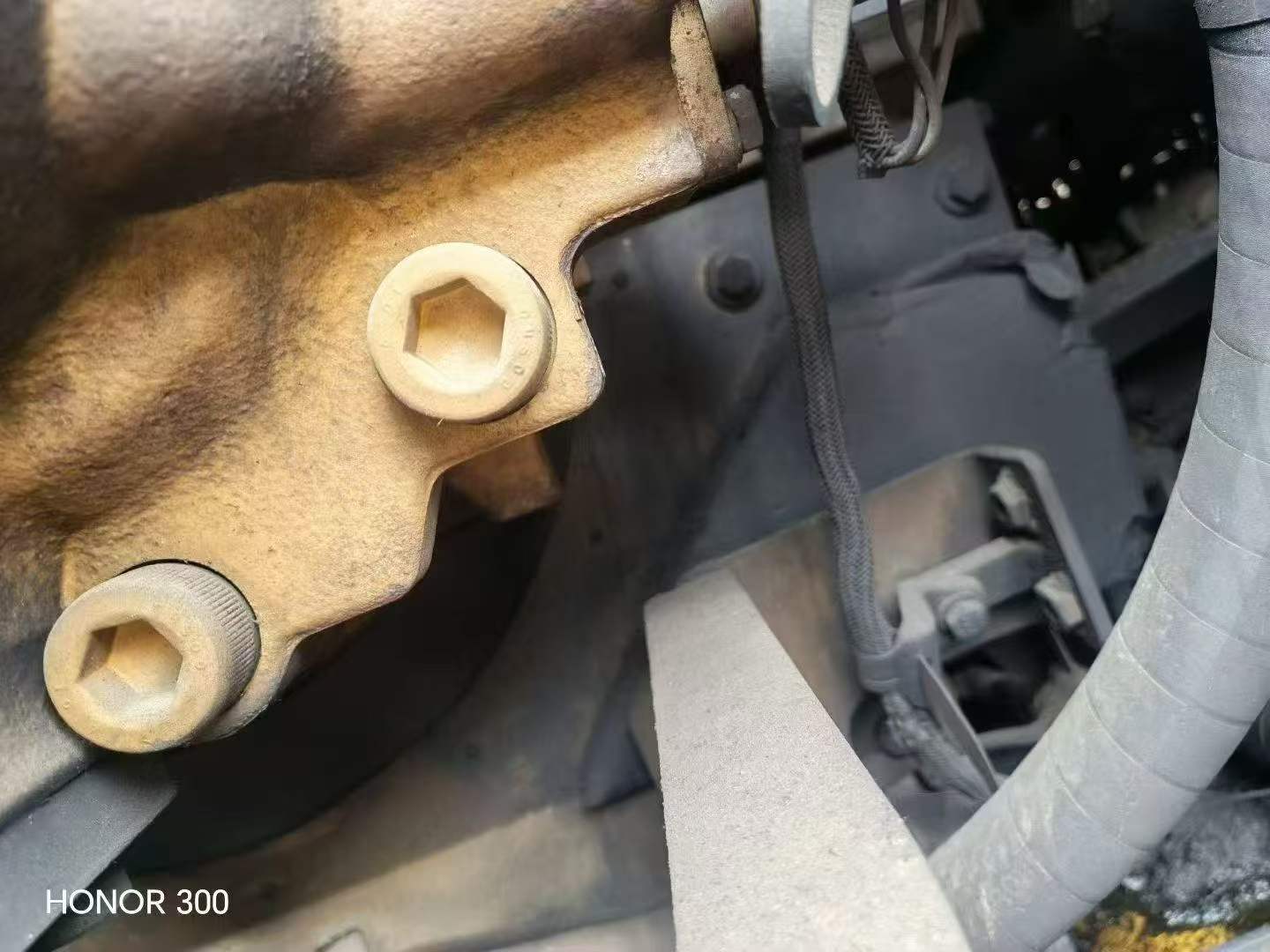 Compre Escavadeira Caterpillar 336DL Usada / 4 Compre Escavadeira Caterpillar 336DL Usada / 4