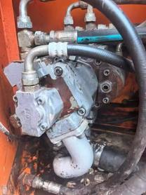 Buy Hitachi EX70 Used Excavator / 4 Buy Hitachi EX70 Used Excavator / 4