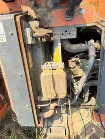 Купить Подержанный Экскаватор Hitachi ZX330-3 / 2 Купить Подержанный Экскаватор Hitachi ZX330-3 / 2