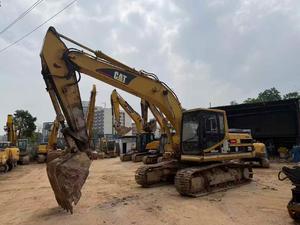Buy Caterpillar 320V2 Used Excavator Buy Caterpillar 320V2 Used Excavator
